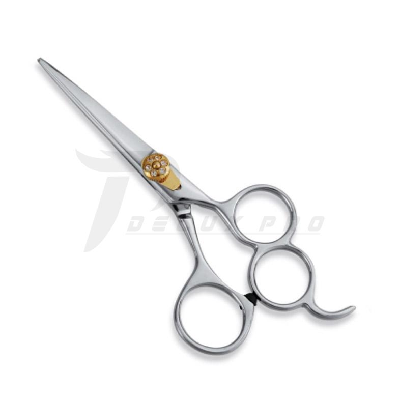 Hair Cutting Scissors