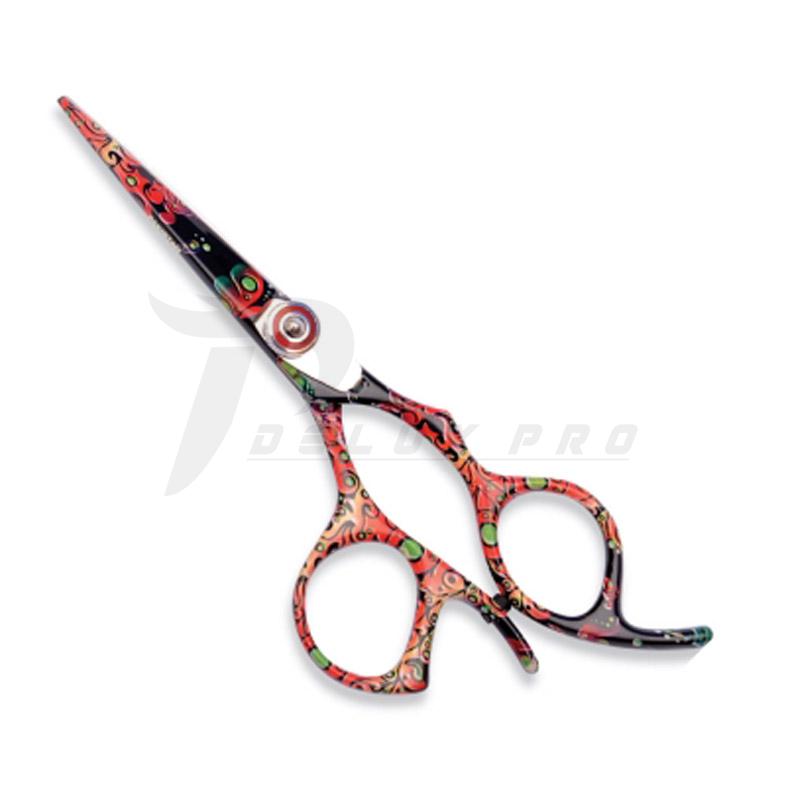  Barracuda Hair Scissors