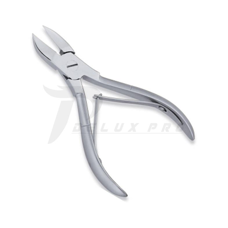  Nail Pedicure Nippers