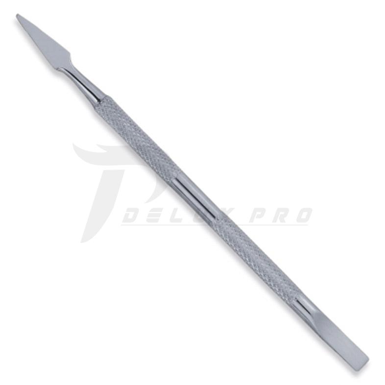 Pushers & Skin Care Tools