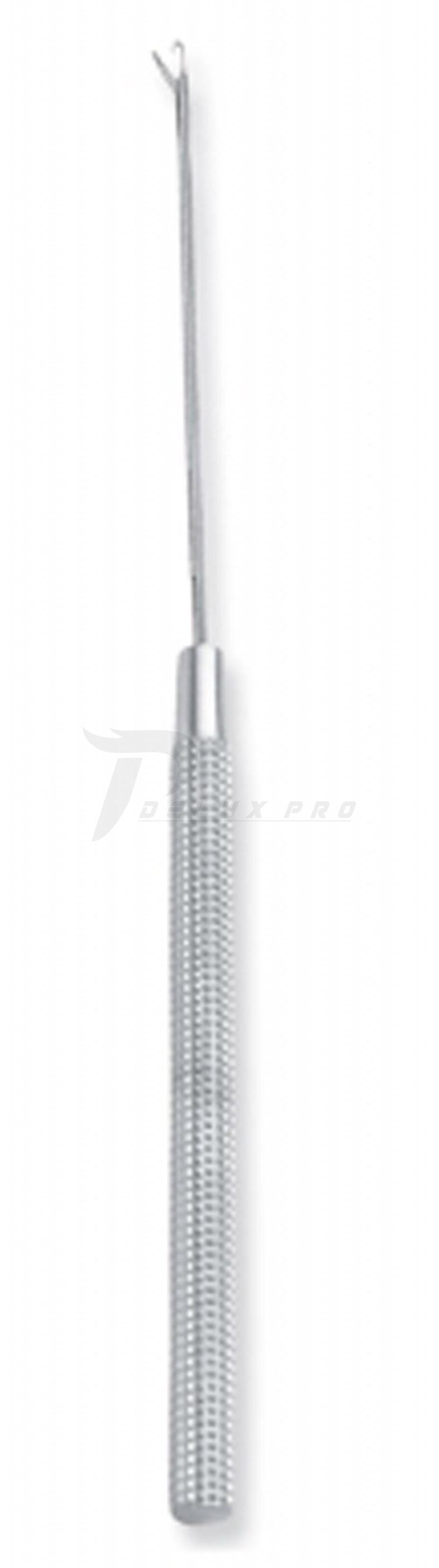 Hair Extenstion Pliers