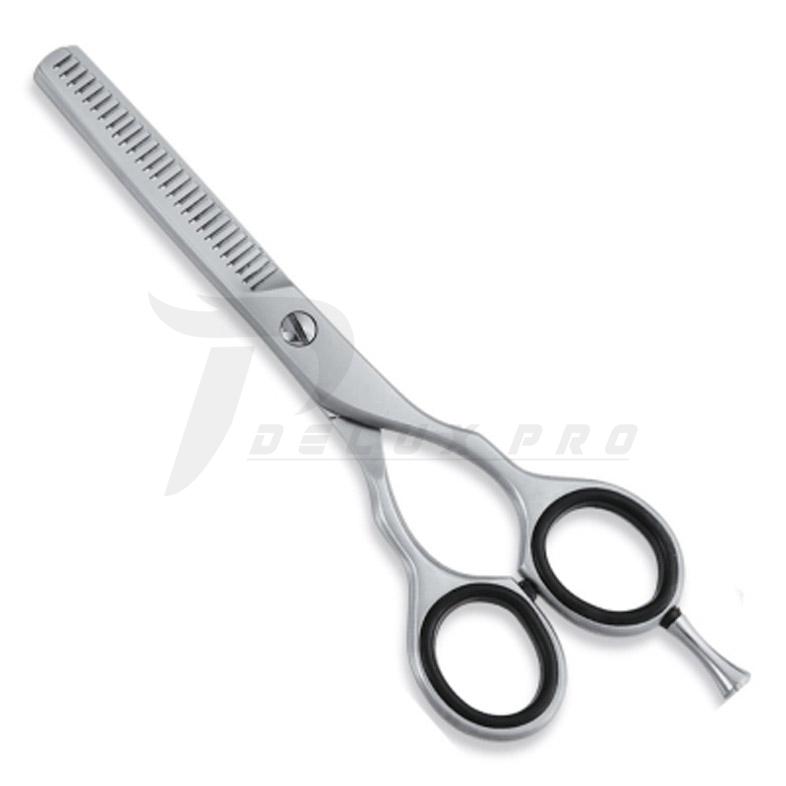 Super Cut Hair Scissors