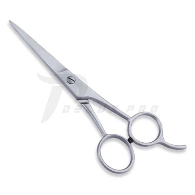  Economy Hair Scissors