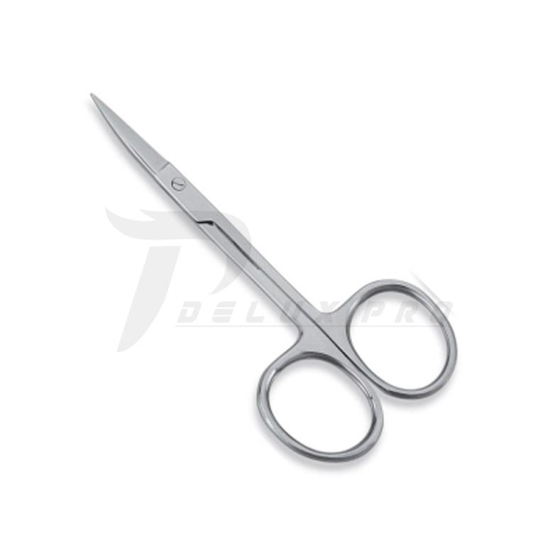 Cuticle Personal Care Scissors