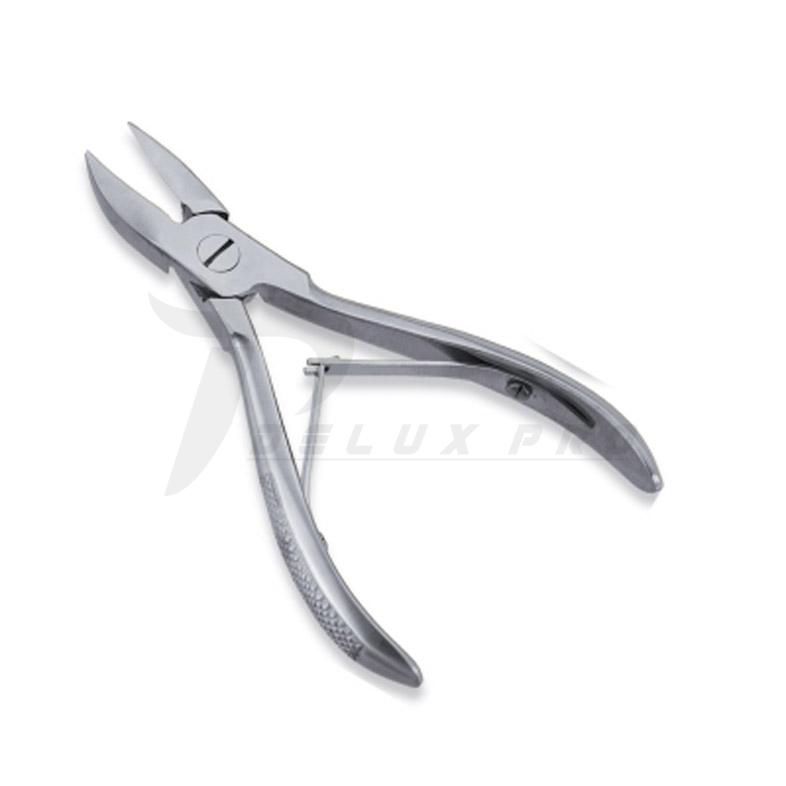  Nail Pedicure Nippers