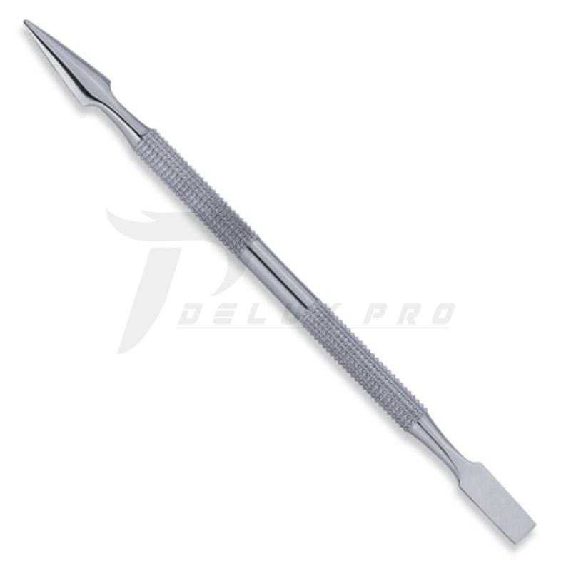 Pushers & Skin Care Tools