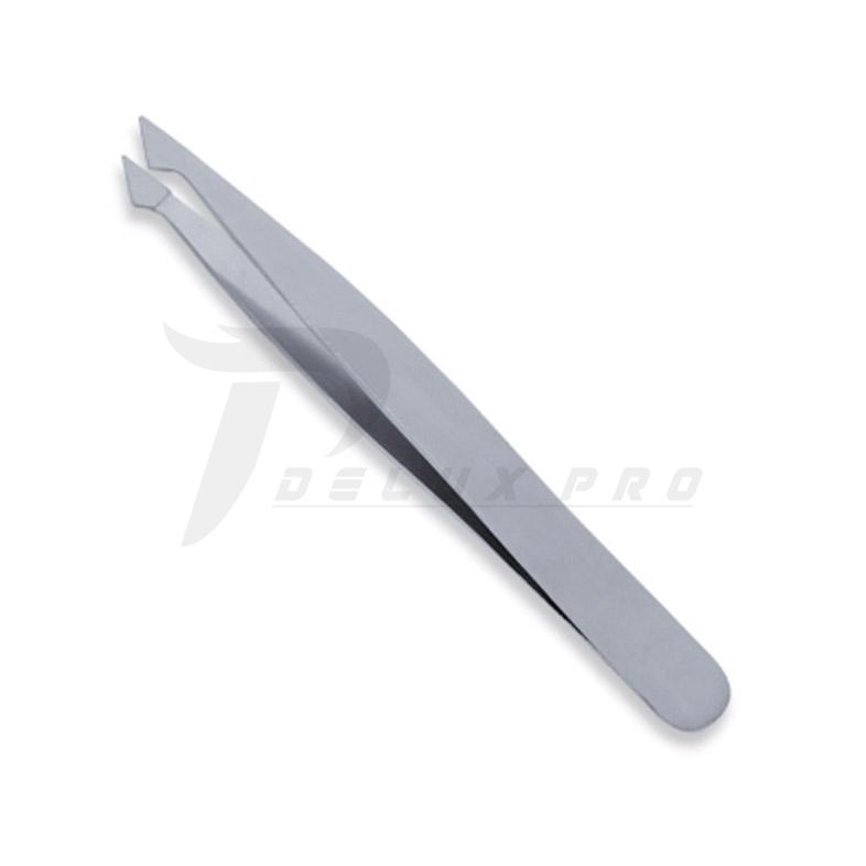 Professional Tweezers