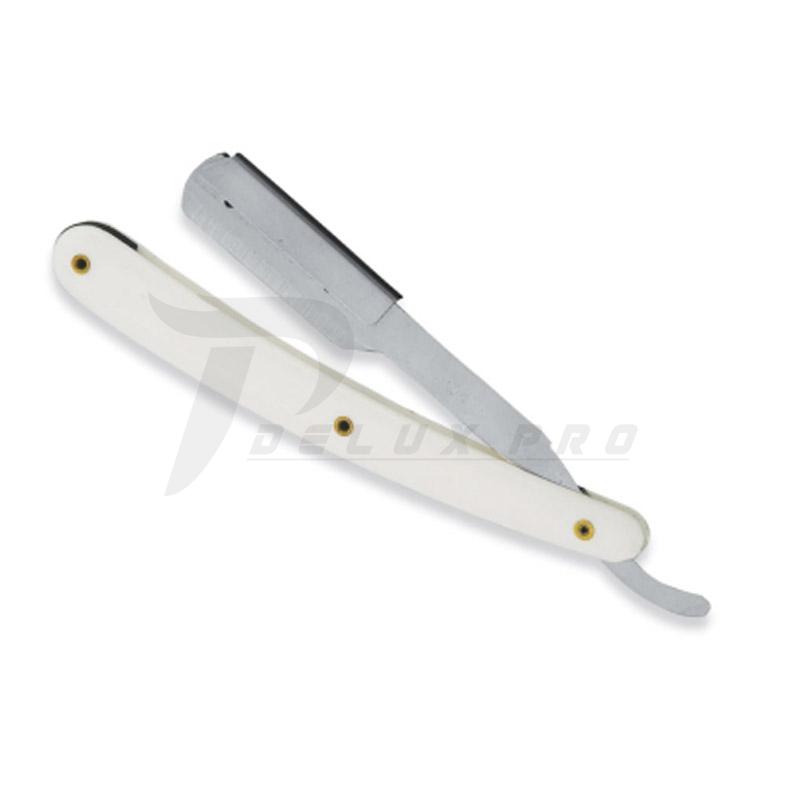 Hair & Skin Care Tools