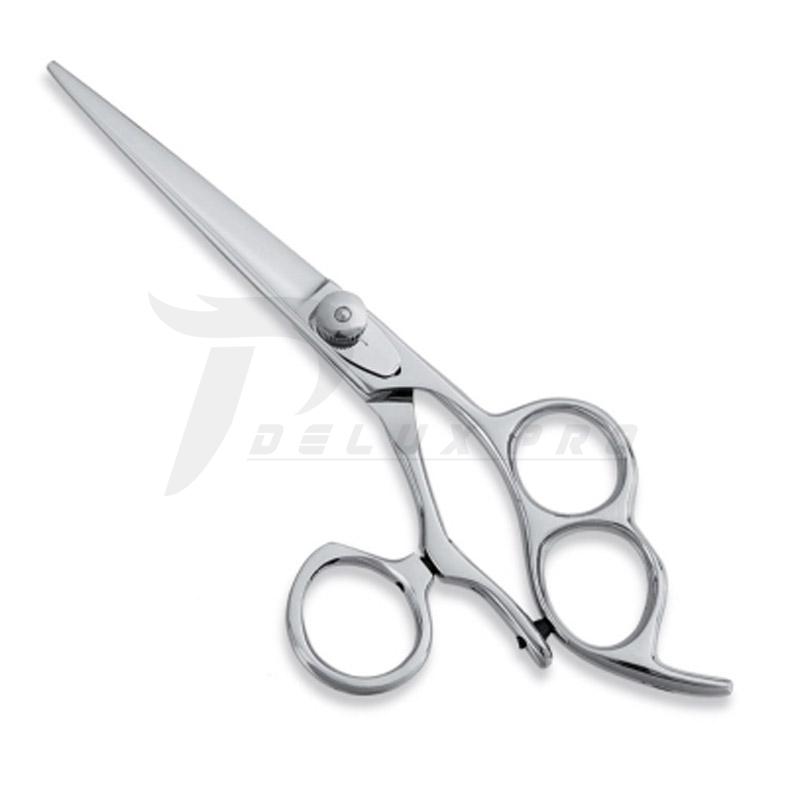 Hair Cutting Scissors