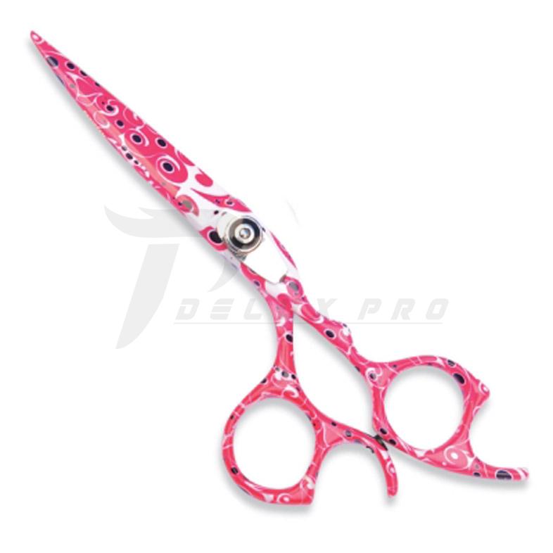  Barracuda Hair Scissors