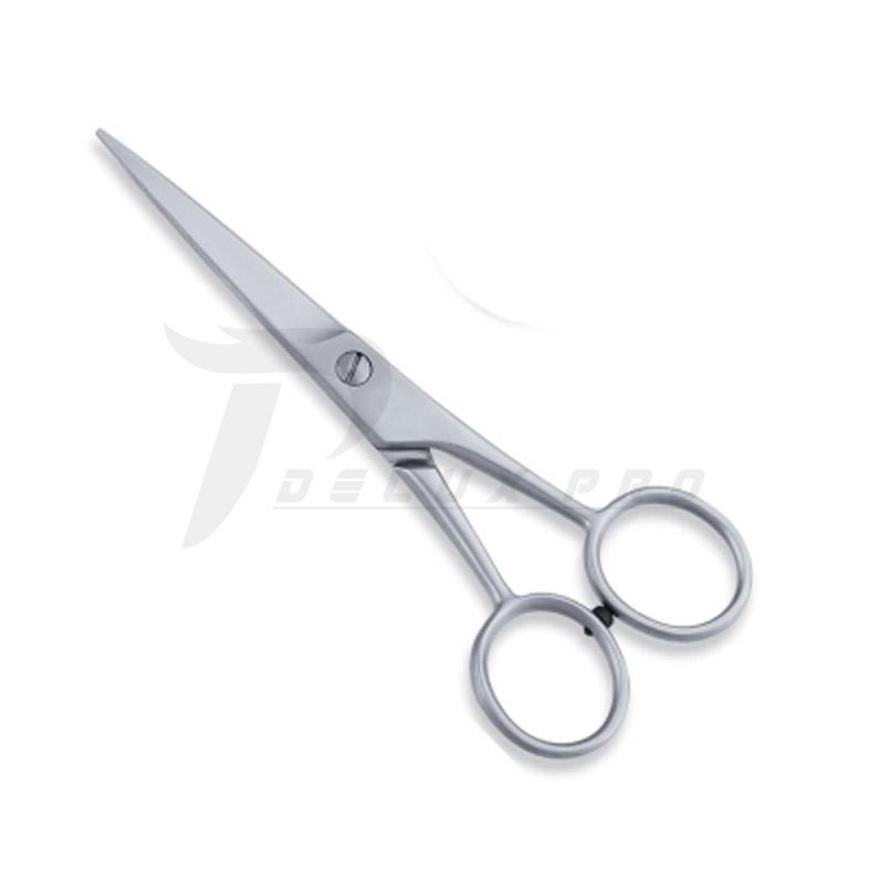  Economy Hair Scissors