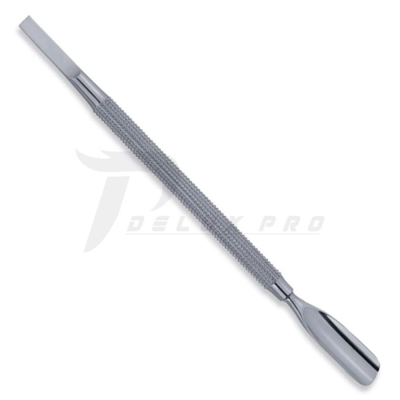 Pushers & Skin Care Tools