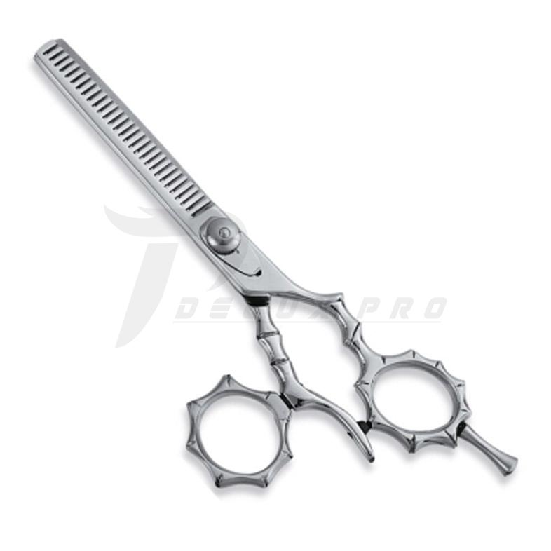  Hair Cutting & Thinning Scissors