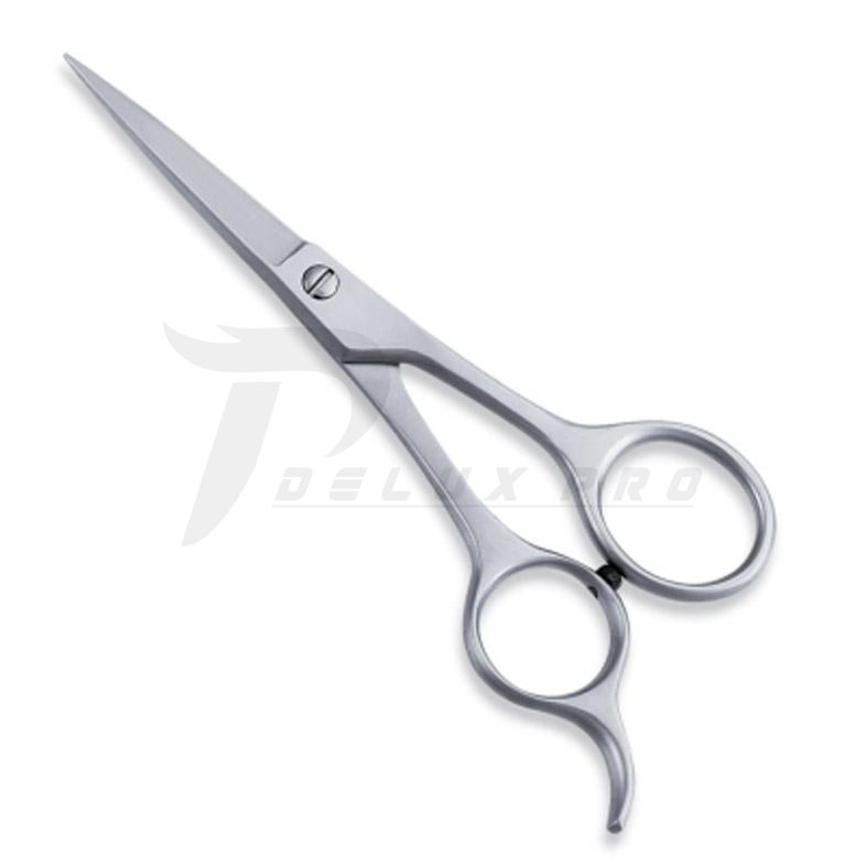  Economy Hair Scissors