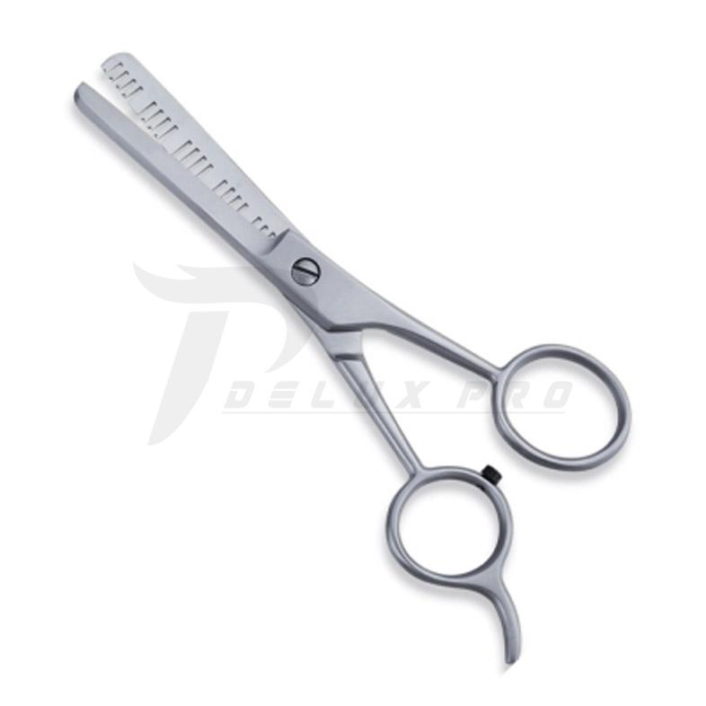  Economy Hair Thinning Scissors