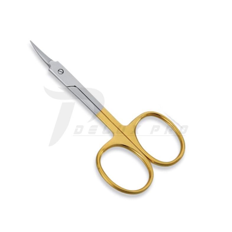 Cuticle Personal Care Scissors
