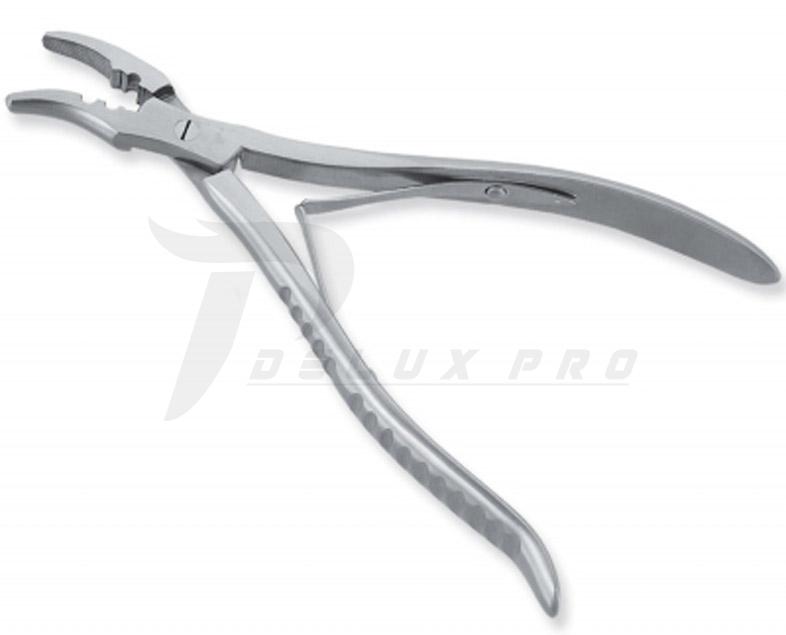 Hair Extenstion Pliers