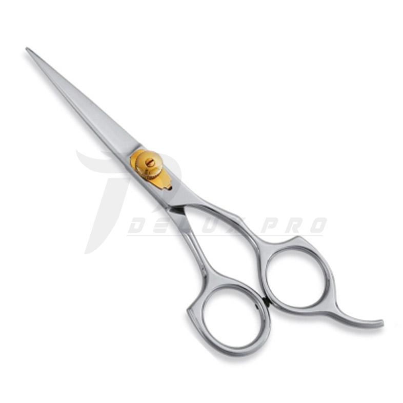 Hair Cutting Scissors