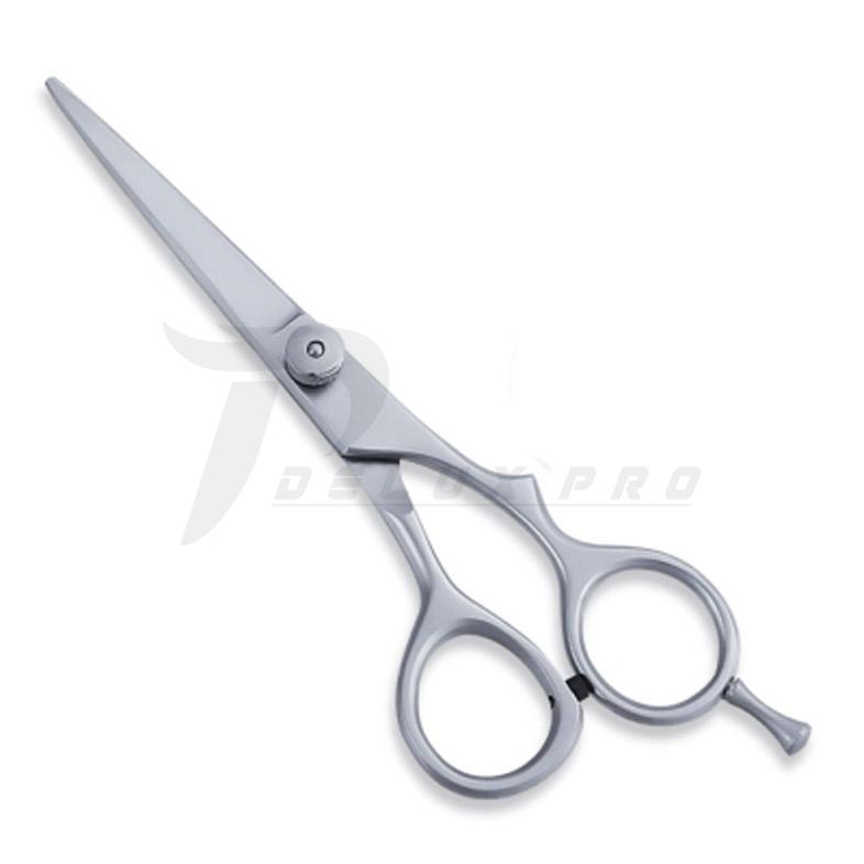  Barracuda Hair Scissors