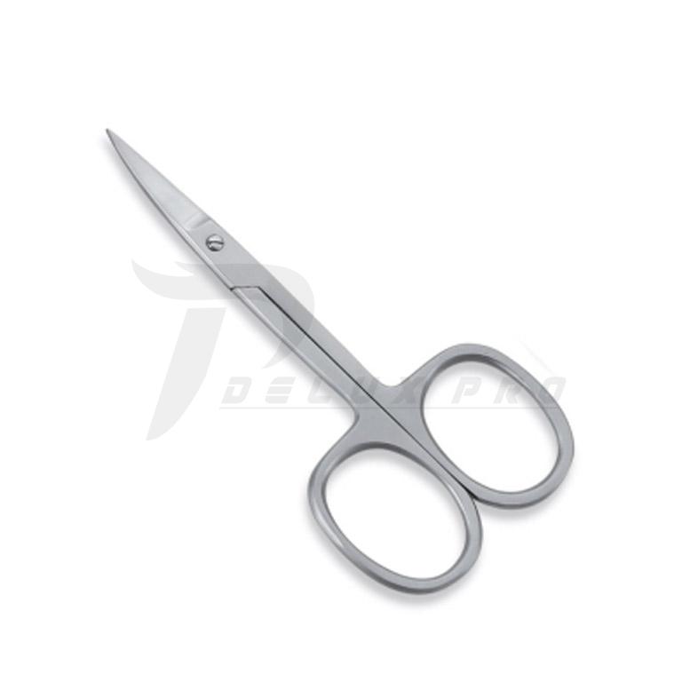 Cuticle Personal Care Scissors