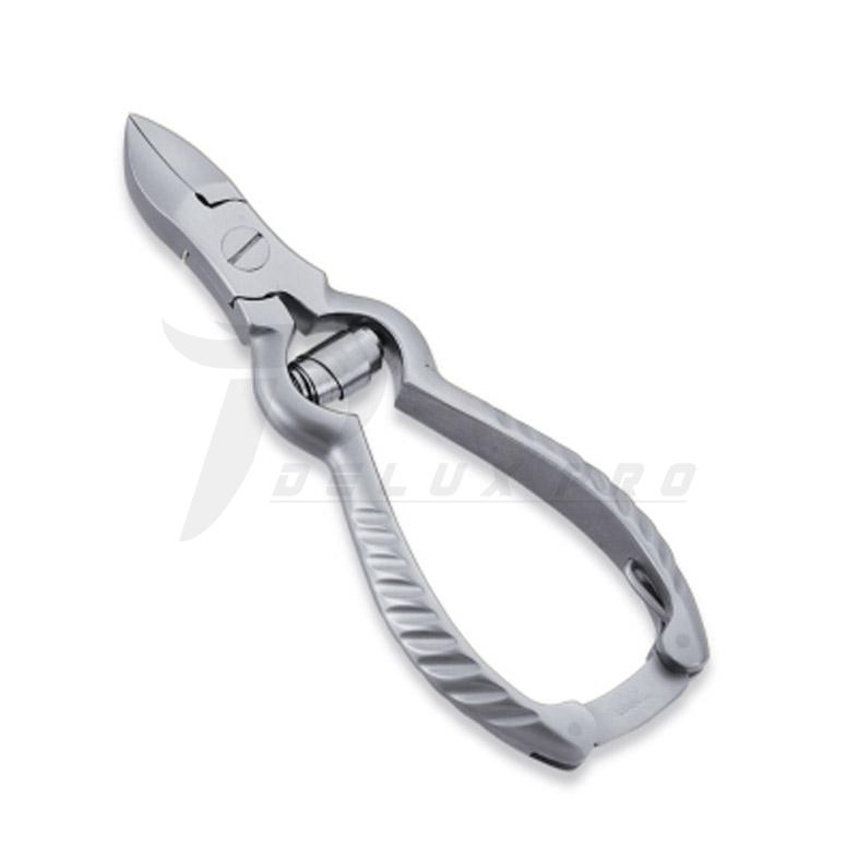  Nail Pedicure Nippers