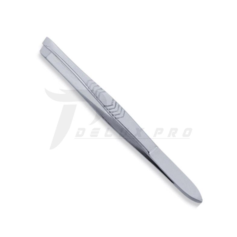 Professional Tweezers