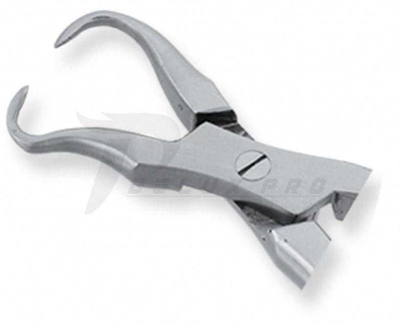 Hair Extenstion Pliers