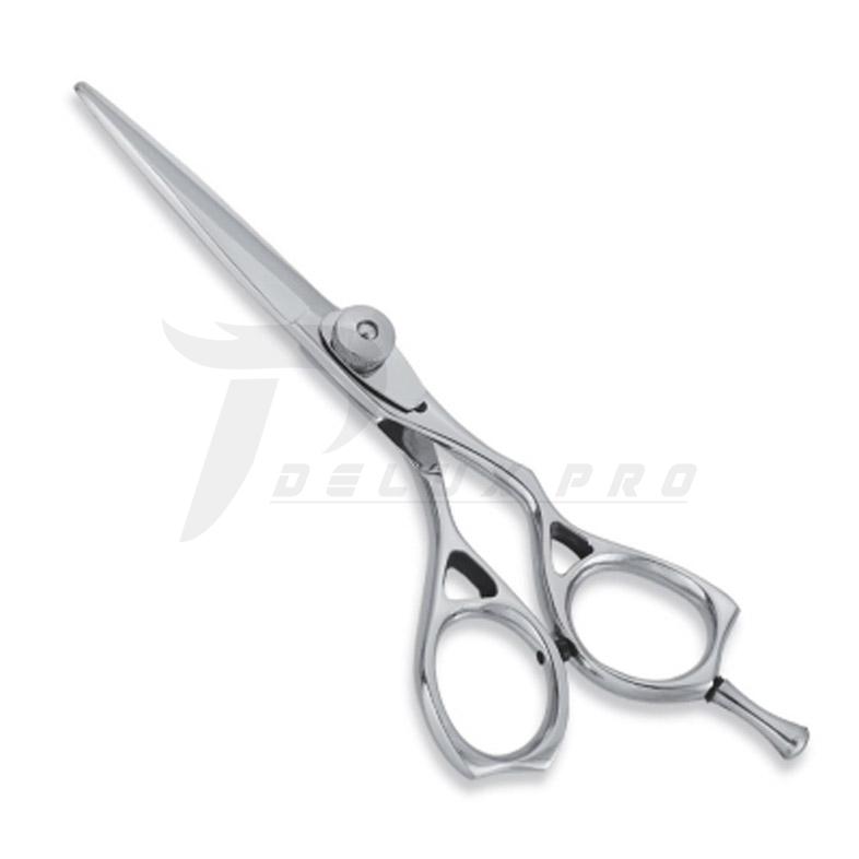 Hair Cutting Scissors