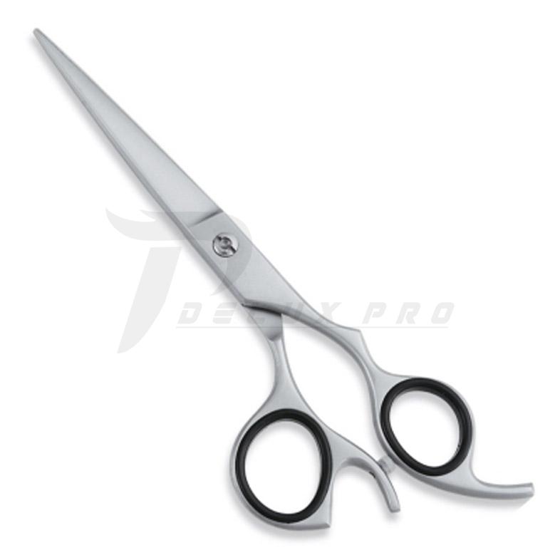 Super Cut Hair Scissors