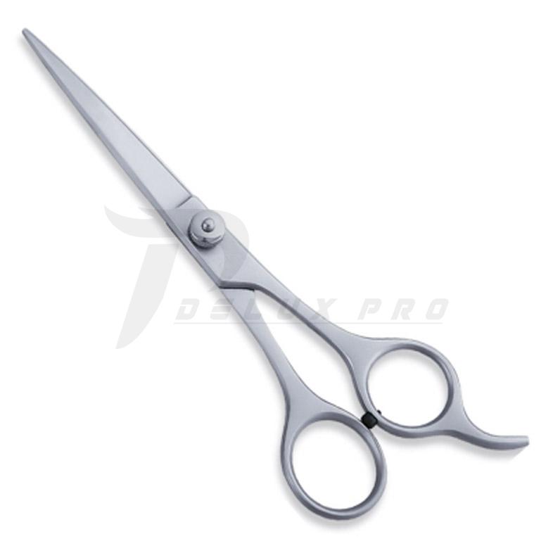  Barracuda Hair Scissors