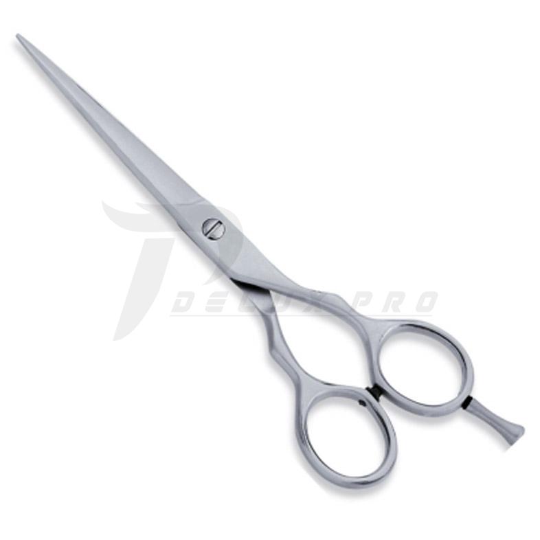  Economy Hair Scissors