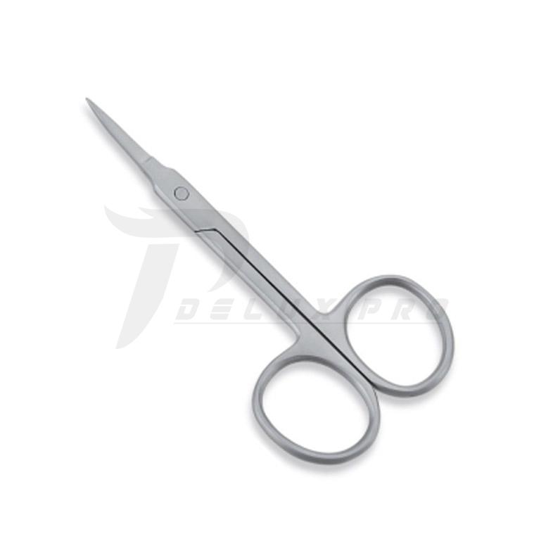 Cuticle Personal Care Scissors