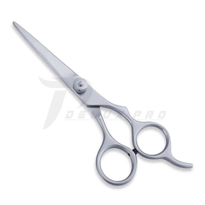  Barracuda Hair Scissors