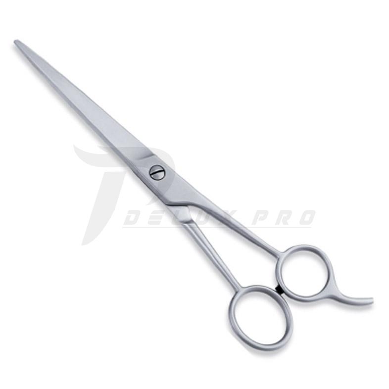  Economy Hair Scissors
