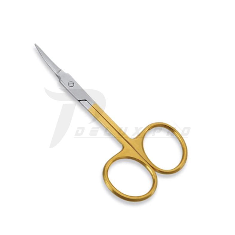 Cuticle Personal Care Scissors