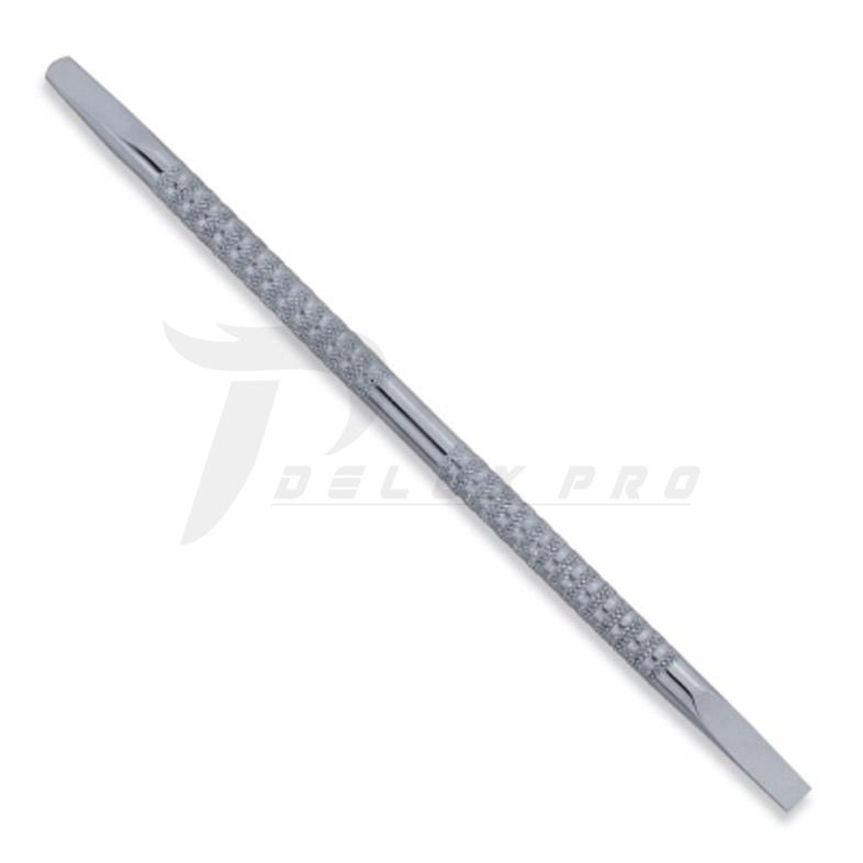 Pushers & Skin Care Tools