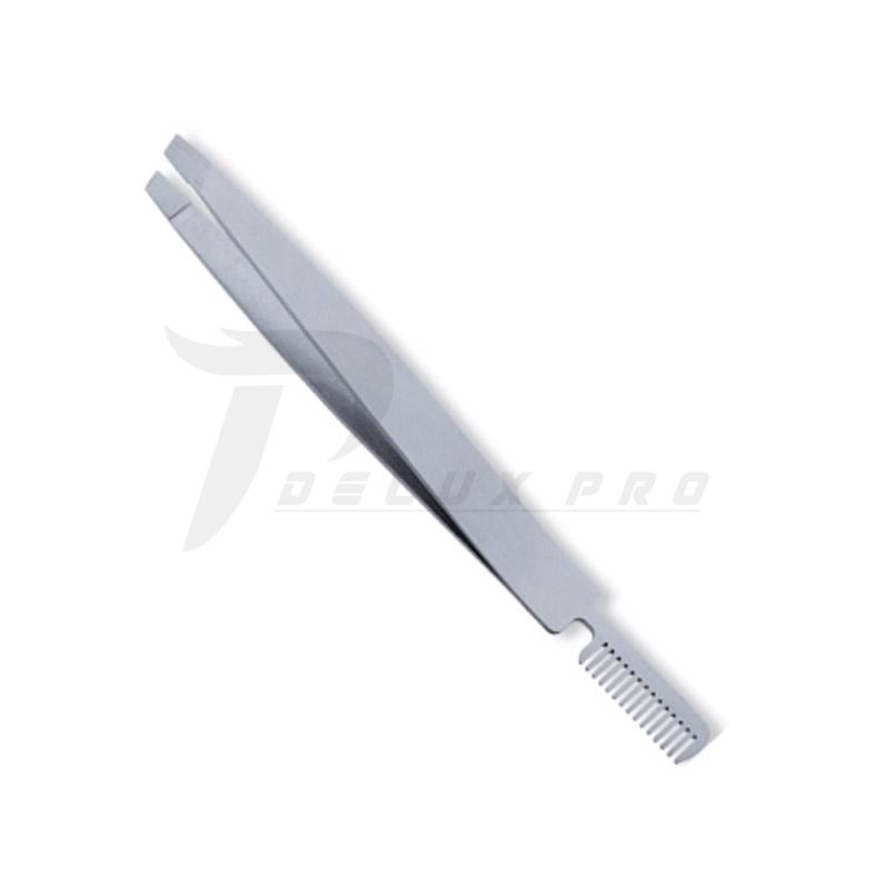Professional Tweezers