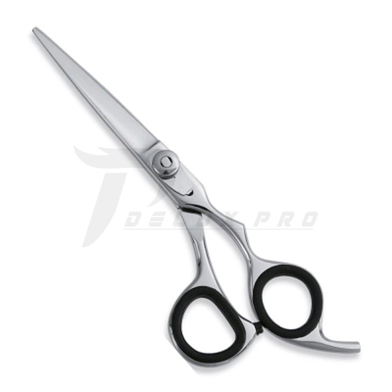 Hair Cutting Scissors