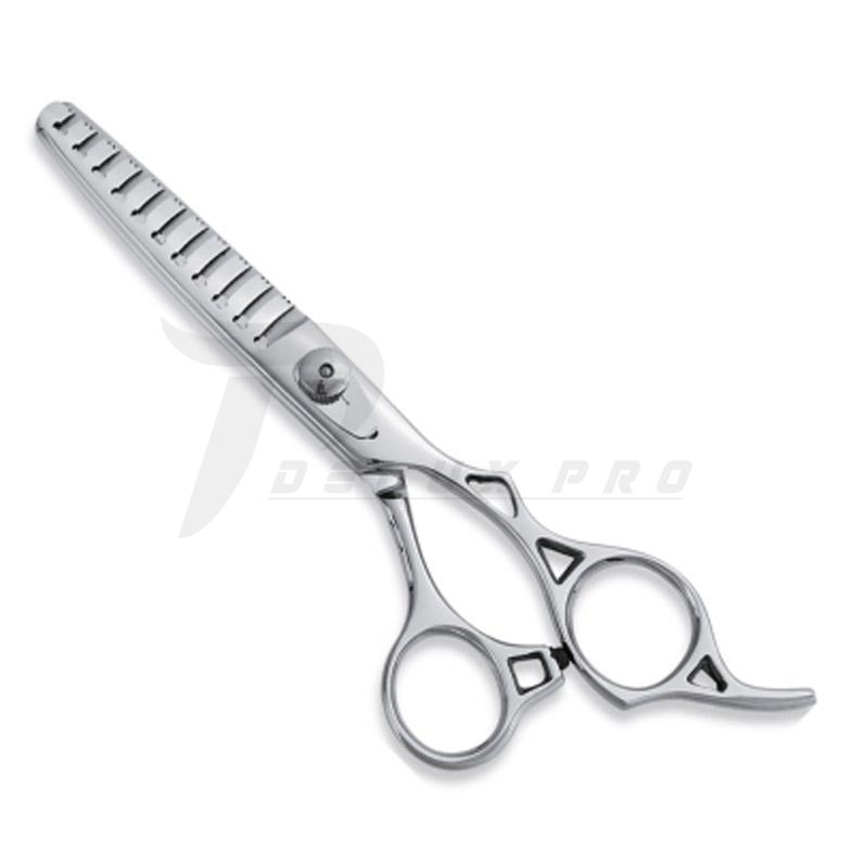  Hair Cutting & Thinning Scissors