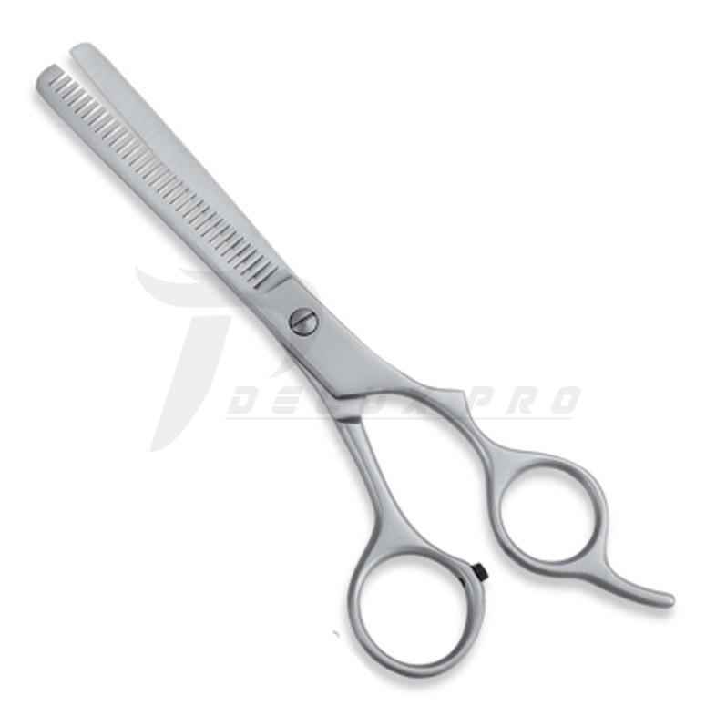 Super Cut Hair Scissors