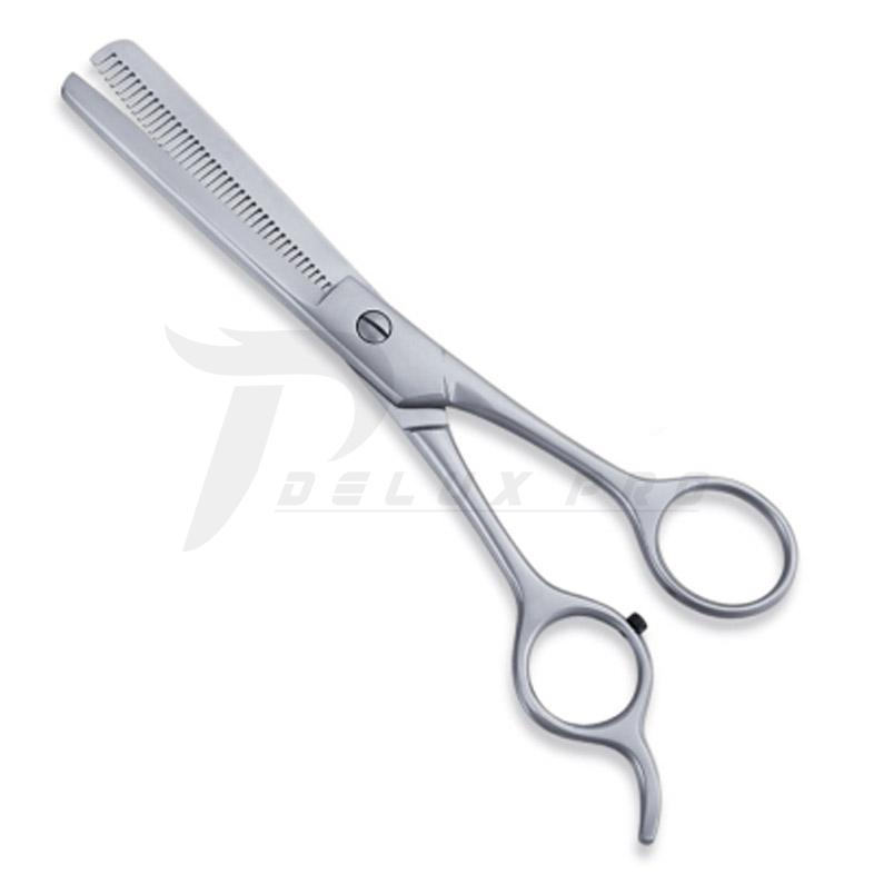 Economy Hair Thinning Scissors