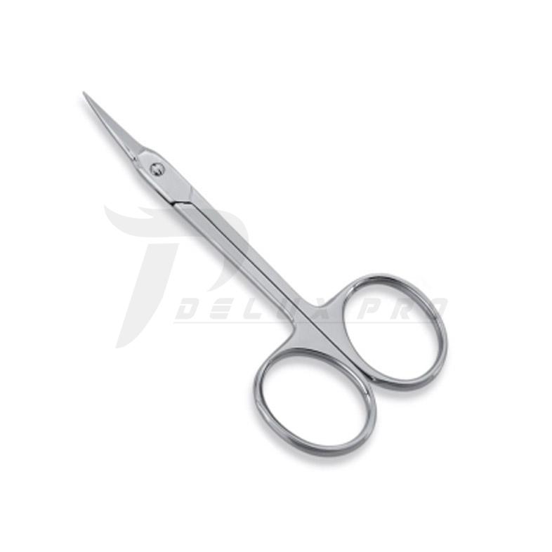 Cuticle Personal Care Scissors