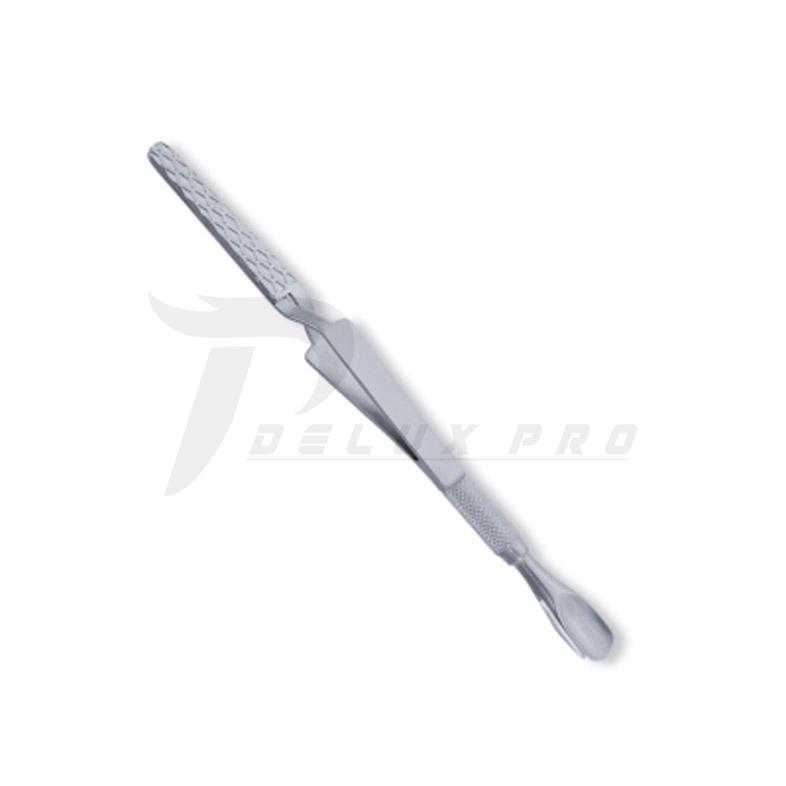 Professional Tweezers