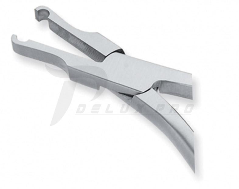 Hair Extenstion Pliers