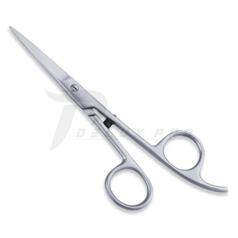  Economy Hair Scissors