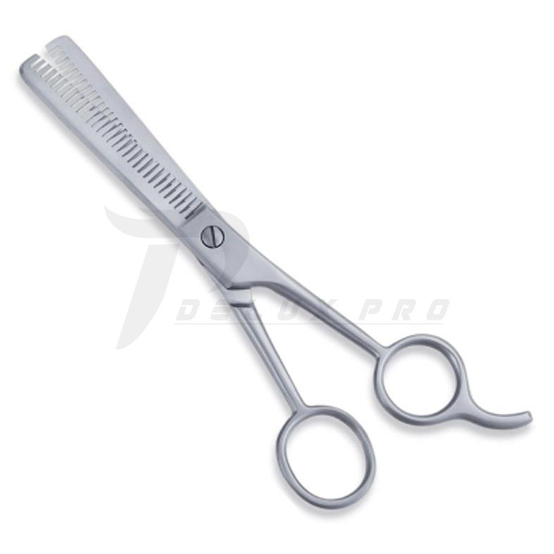 Economy Hair Thinning Scissors
