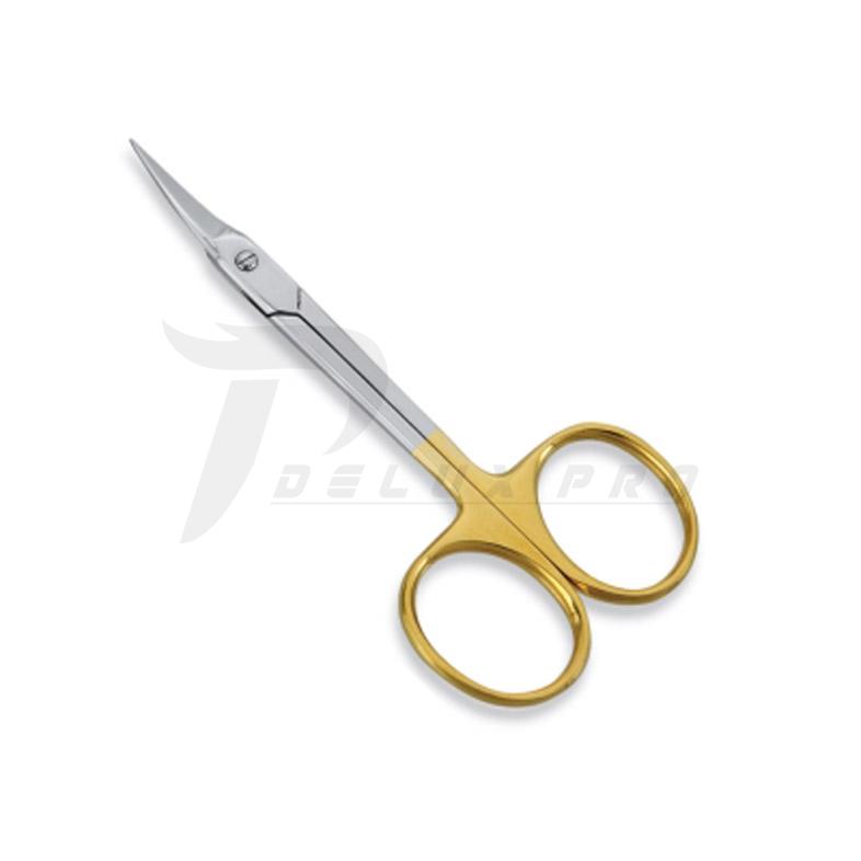 Cuticle Personal Care Scissors