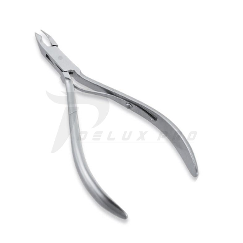  Cuticle Nippers