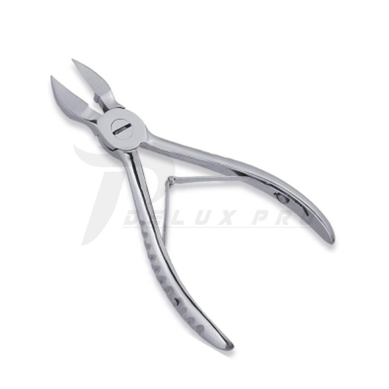  Nail Pedicure Nippers
