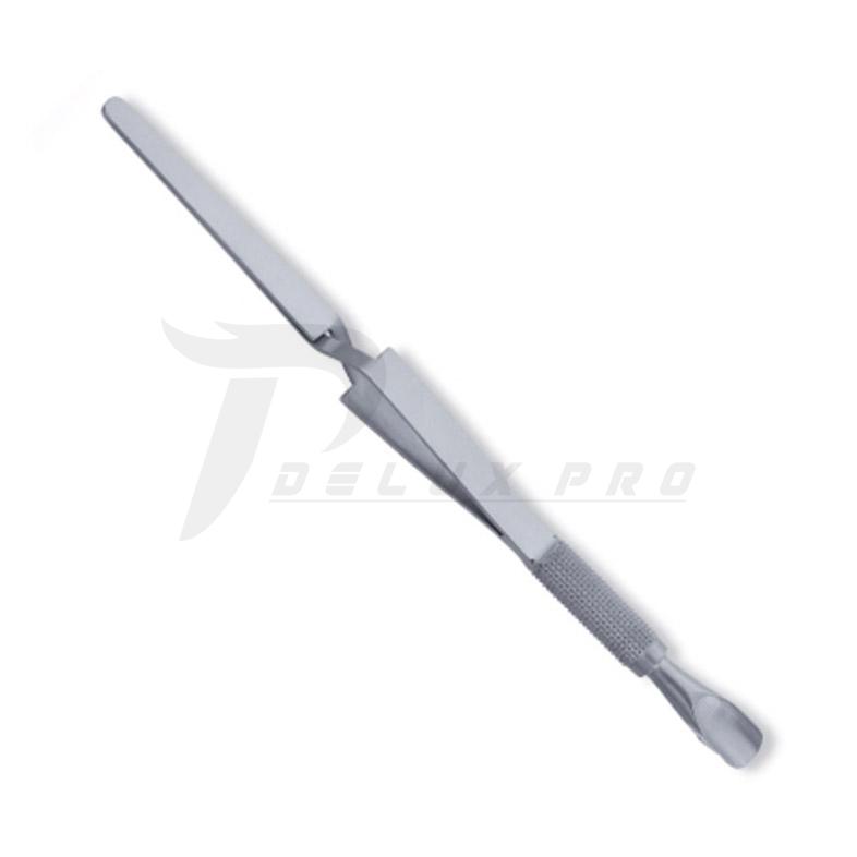 Professional Tweezers
